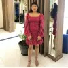 Sahana Chinchankar
