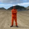 Wahyu Cahyo Saputro
