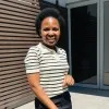 Esihle Ntsada