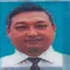 Jitendra Deka