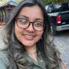 Emily Zepeda Hernandez