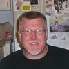 Steven Nettles