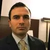 Kamil Abdulayev