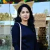 Naga Jothi
