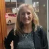 Maria cristina Romedietti