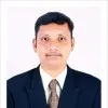 sharath Kumar