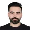 Walid chouchan