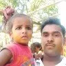 Dharmendra singh