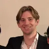 Joshua Rampy