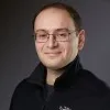 Ben Lerner