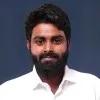 Manikanta Ruttala