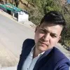 Devendra Rawat