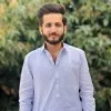 Kashif Abbasi