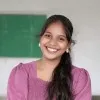 Mounika chinna