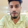 Ajaj Shaikh