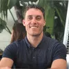 Ryan DiMascio
