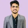 ADEEB AHMAD