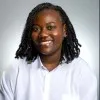 Tyaira Crawford