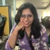 Mariya Treesa Neenu