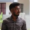 Sreejith