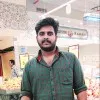 Anoop Ashokan