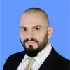 Nabeel Kawther