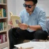 Sushant Khanal