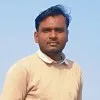 SHUBHAM TANTI