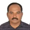JEYAKUMAR REGAN