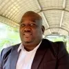 Musa Phulwani