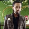 Abdul Qadir