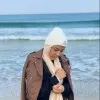 Fatma Nassr Muhammed