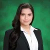 Jonalyn Marasigan Rapeza