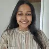 Anjali Agrawal