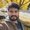 Abhijith Kochilathu Sunny