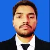 Deepak Shukla