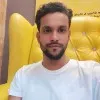 Sk Rakib Hossain