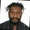 Jason Pendi