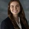 Bridget OMalley