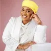 Kafayah Ogunsola