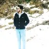 Kapil Kumar