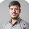 Dayanidhi Basavaraj