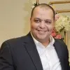 Mostafa Osman