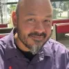 James Medrano