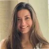 Devyn Sarno