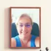 Lorraine BLAKEMAN