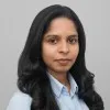HEMA SEENAPPA