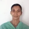 Laxmi Marripelli