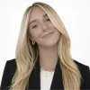 Ava Behringer