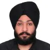 Gurpreet Singh